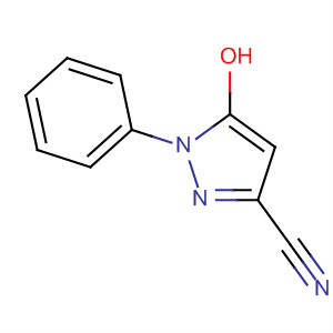 63650-60-2 structure