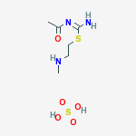 63679-60-7 structure