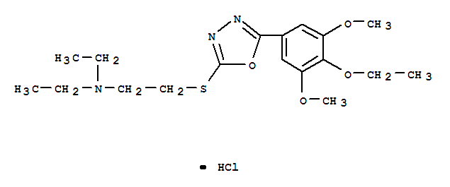 63698-60-2 structure