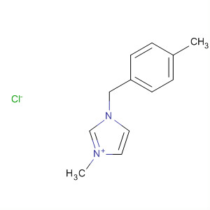 637348-60-8 structure