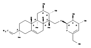63758-60-1 structure