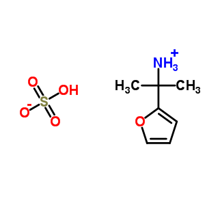 63905-60-2 structure