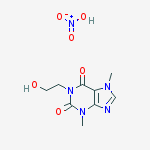 63906-60-5 structure
