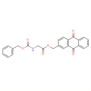 63909-60-4 structure
