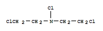 63915-60-6 structure