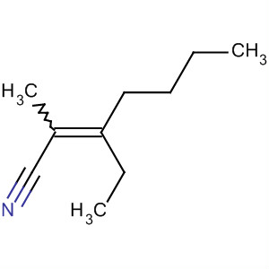 63967-60-2 structure