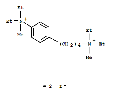 63977-60-6 structure