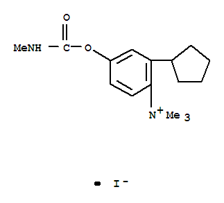 63981-60-2 structure