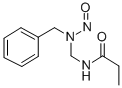 64005-60-3 structure