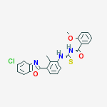 6408-60-2 structure
