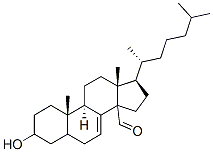 64116-60-5 structure