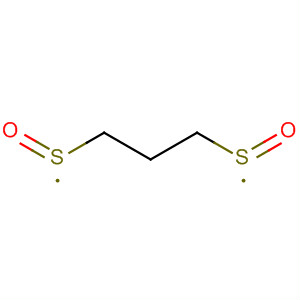 64174-60-3 structure