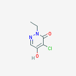 64178-60-5 structure