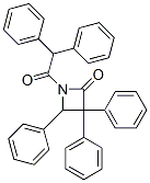 64187-60-6 structure