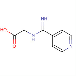 64263-60-1 structure