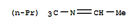 64467-60-3 structure