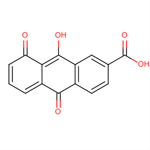 645389-60-2 structure