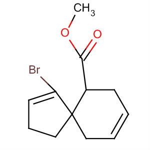 645421-60-9 structure