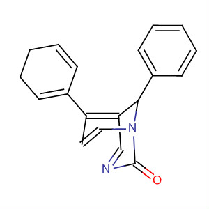 64645-60-9 structure