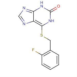646509-60-6 structure