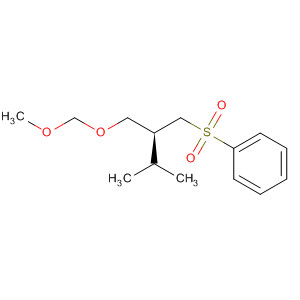 646519-60-0 structure