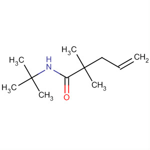 647027-60-9 structure