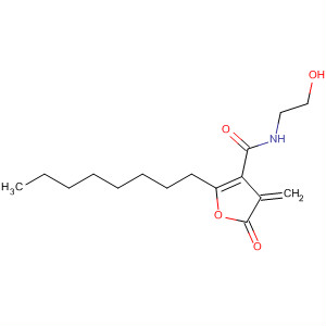 647830-60-2 structure