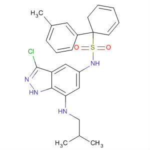 647853-60-9 structure