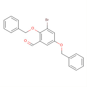 647858-60-4 structure