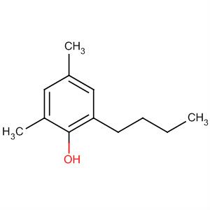6483-60-9 structure