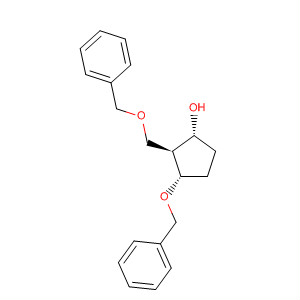 648414-60-2 structure