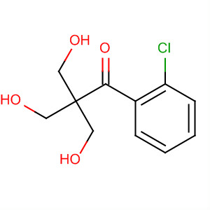 648416-60-8 structure