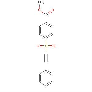 648436-60-6 structure