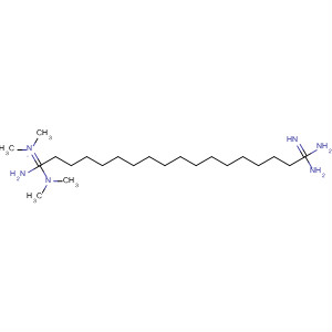 648440-60-2 structure