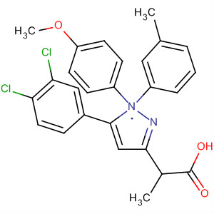 648861-60-3 structure