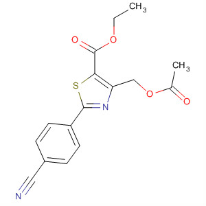 648882-60-4 structure
