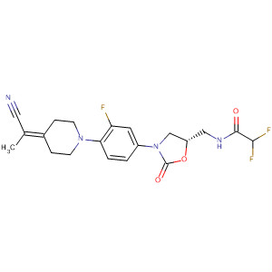 648919-60-2 structure