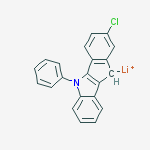 650141-60-9 structure