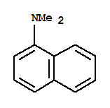 651316-60-8 structure