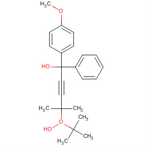 651320-60-4 structure
