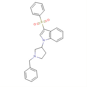 651335-60-3 structure