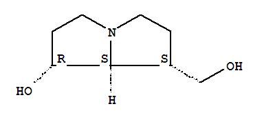 65207-60-5 structure