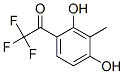 65233-60-5 structure