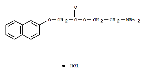 65249-60-7 structure