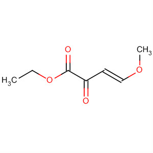65260-60-8 structure