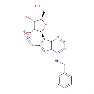 65263-60-7 structure