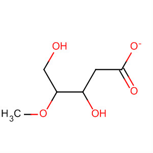 652973-60-9 structure