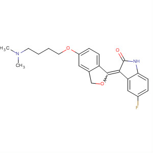 652976-60-8 structure