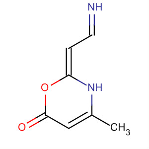 652995-60-3 structure
