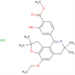 652996-60-6 structure